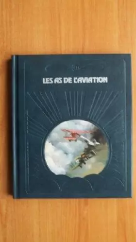 Couverture du produit