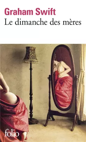 Couverture du produit · Le dimanche des mères