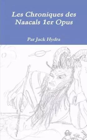 Couverture du produit · Mon Livre a Couverture Souple