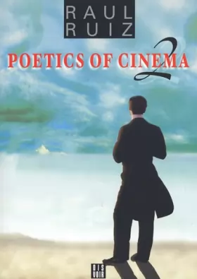 Couverture du produit · Poetics of cinema: Tome 2