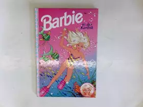 Couverture du produit · Barbie in der Reitschule