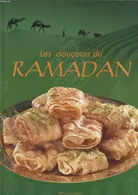Couverture du produit · Non renseigné
