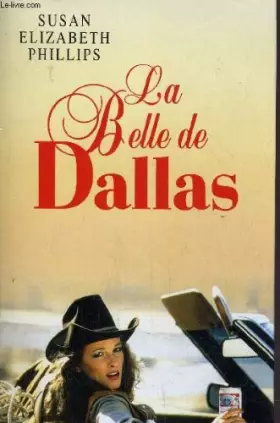 Couverture du produit · Non renseigné