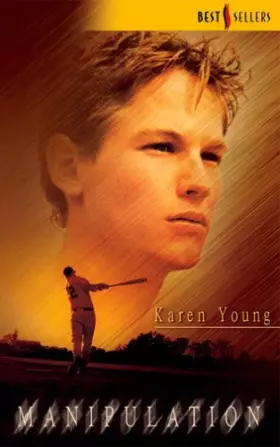 Couverture du produit · Manipulation