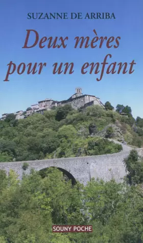 Couverture du produit · DEUX MERES POUR UN ENFANT 39