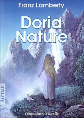 Couverture du produit · Doria Nature
