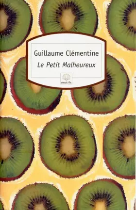 Couverture du produit · Le Petit Malheureux
