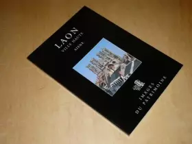 Couverture du produit · No 66 laon ville haute 2e ed corrige augmentee