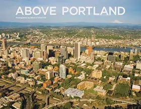 Couverture du produit · Above Portland