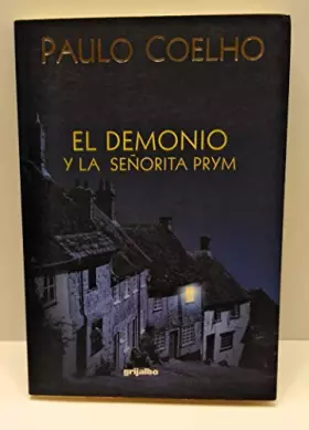 Couverture du produit · El Demonio Y LA Senorita Prym/the Devil and Miss Prym