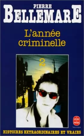 Couverture du produit