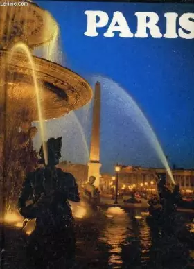 Couverture du produit · Non renseigné