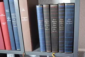 Couverture du produit · L'Homme qui murmurait à l'Oreille des chevaux