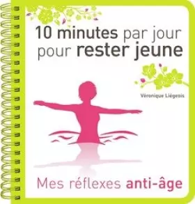 Couverture du produit · Psicología matemática II: libro de problemas