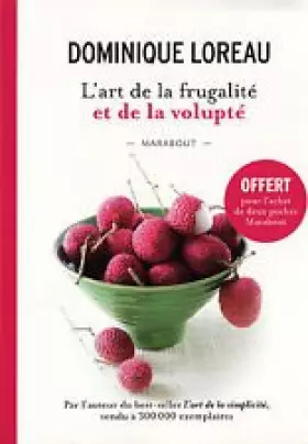 Couverture du produit · Le guide des huiles essentielles