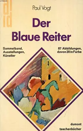 Couverture du produit · Non renseigné