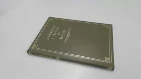 Couverture du produit · A portrait of Royalty