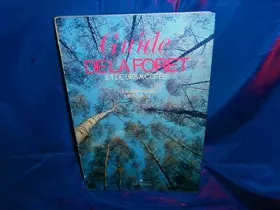 Couverture du produit · Guide de la forêt et de ses à-cotés