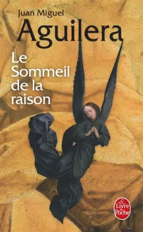 Couverture du produit · Le Sommeil de la raison