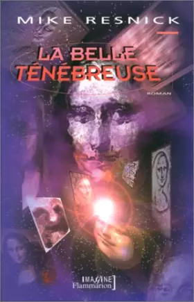 Couverture du produit · La Belle Ténébreuse