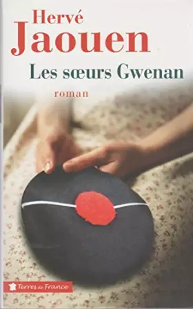 Couverture du produit · Les soeurs Gwenan