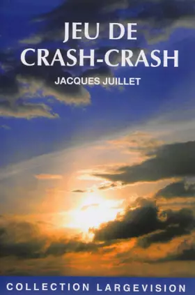 Couverture du produit · Jeu de crash-crash