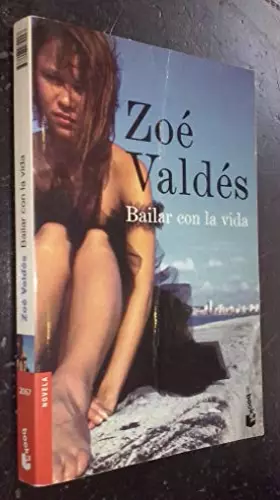 Couverture du produit · Boemia. Arte e storia. Ediz. francese