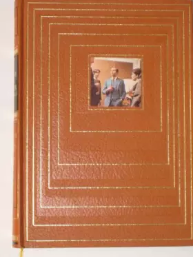 Couverture du produit · Le guide de la reussite personnelle