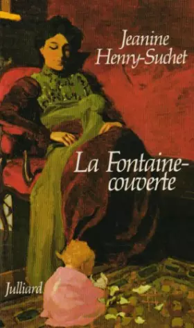 Couverture du produit · La Fontaine-couverte