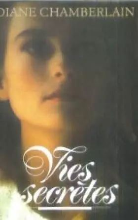 Couverture du produit · Vies secrètes
