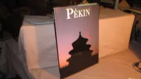 Couverture du produit · Pekin                                                                                         092193