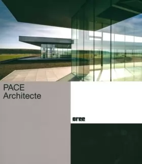 Couverture du produit · PACE Architecte