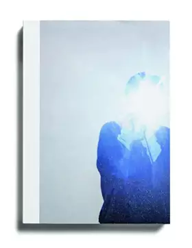 Couverture du produit · Le livre de Patricia