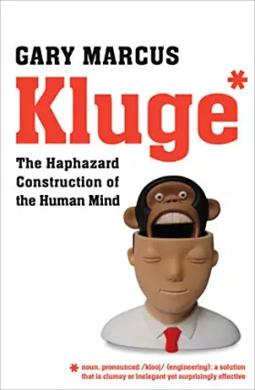 Couverture du produit · Kluge