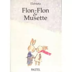 Couverture du produit · Flon-Flon et Musette