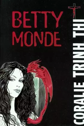 Couverture du produit · Betty Monde