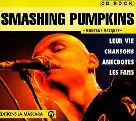Couverture du produit · Smashing Pumpkins