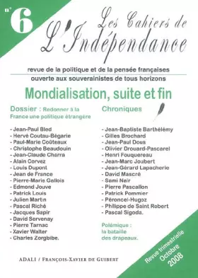 Couverture du produit · Bilan du traité de Rome