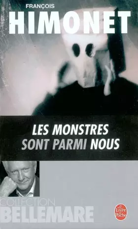 Couverture du produit