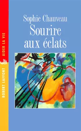 Couverture du produit · Sourire aux éclats