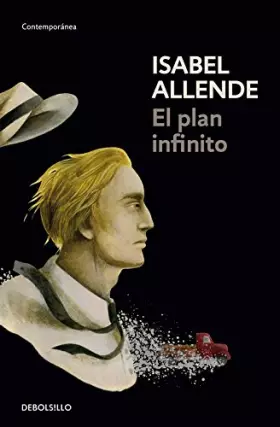 Couverture du produit · El Plan Infinito / The Infinite Plan