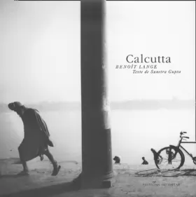 Couverture du produit · Calcutta
