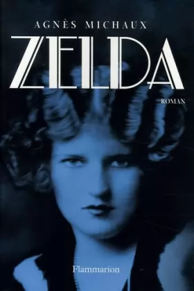 Couverture du produit · Zelda