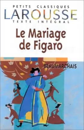 Couverture du produit