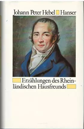 Couverture du produit · erzahlungen-und-aufsatze-des-rheinlandischen-hausfreunds-germany