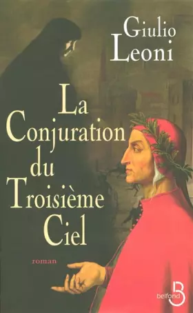 Couverture du produit · La Conjuration du Troisième Ciel