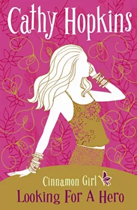 Couverture du produit · Looking for a Hero