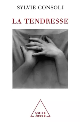 Couverture du produit · La tendresse
