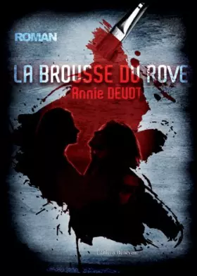 Couverture du produit · La Brousse du Rove
