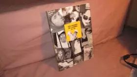 Couverture du produit · Crimes de l'annee N°10